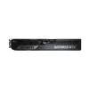 Gigabyte RTX5070 TI WINDFORCE OC SFF 16G