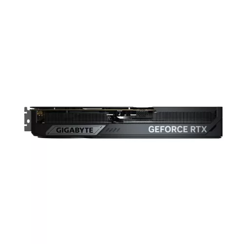 Gigabyte RTX5070 TI WINDFORCE OC SFF 16G