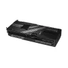 Gigabyte RTX5070 TI WINDFORCE OC SFF 16G