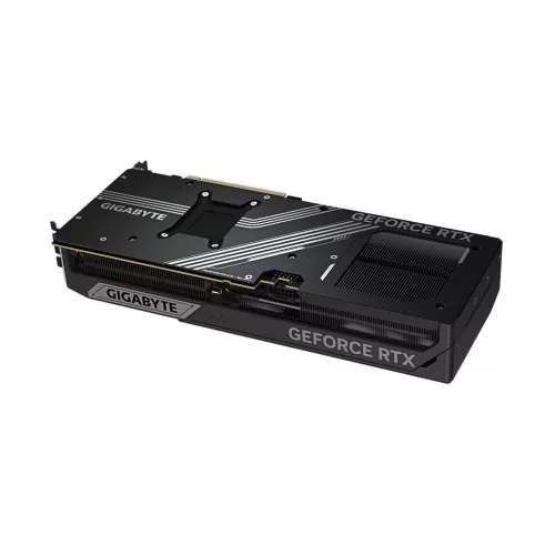 Gigabyte RTX5070 TI WINDFORCE OC SFF 16G