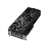 Gigabyte RTX5070 TI WINDFORCE OC SFF 16G