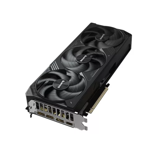 Gigabyte RTX5070 TI WINDFORCE OC SFF 16G