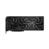 Gigabyte RTX5070 TI WINDFORCE OC SFF 16G