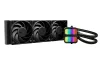 Be quiet! Silent Loop 3 360mm