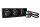 Be quiet! Silent Loop 3 360mm