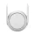 Reyee RG-EW1200R Dual Band Wi-Fi Extender