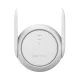Reyee RG-EW1200R Dual Band Wi-Fi Extender