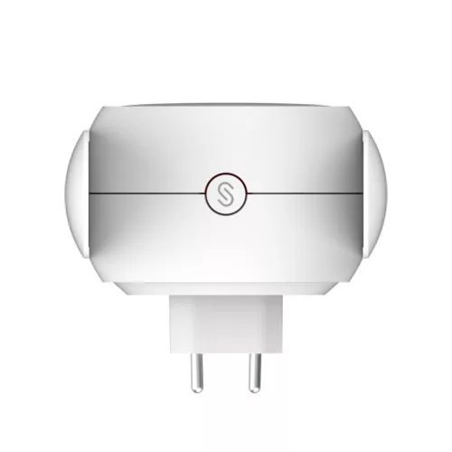 Reyee RG-EW1200R Dual Band Wi-Fi Extender
