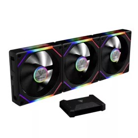 Gamdias Aeolus P2-1203U (3-Pack)