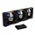 Gamdias Aeolus P2-1203U (3-Pack)