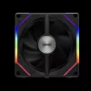 Gamdias Aeolus P2-1203U (3-Pack)