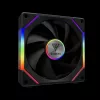 Gamdias Aeolus P2-1203U (3-Pack)