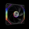 Gamdias Aeolus P2-1203U (3-Pack)