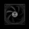 Gamdias Aeolus P2-1203U (3-Pack)