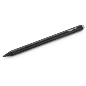 Kobo Stylus 2 Pen Black