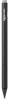 Kobo Stylus 2 Pen Black