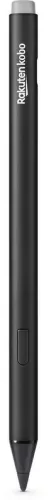 Kobo Stylus 2 Pen Black