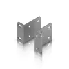 Ubiquiti Rack Ear Kit 1U
