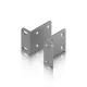 Ubiquiti Rack Ear Kit 1U