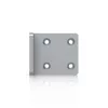 Ubiquiti Rack Ear Kit 1U