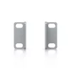 Ubiquiti Rack Ear Kit 1U