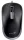 Genius DX-125S Silent Mouse Black/Grey