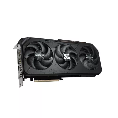 Gigabyte RX9070 GAMING OC 16G