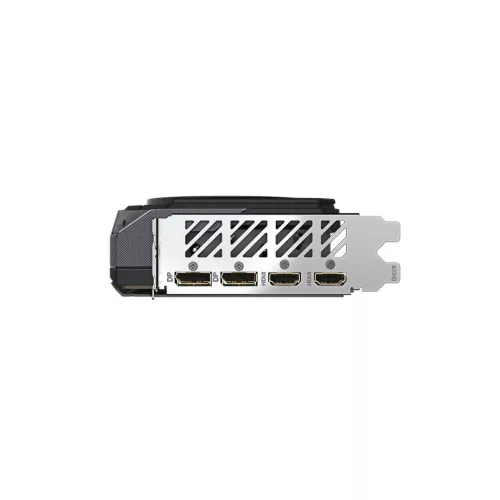 Gigabyte RX9070 GAMING OC 16G
