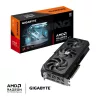Gigabyte RX9070 XT GAMING OC 16G
