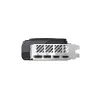 Gigabyte RX9070 XT GAMING OC 16G
