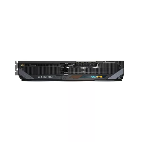 Gigabyte RX9070 XT GAMING OC 16G