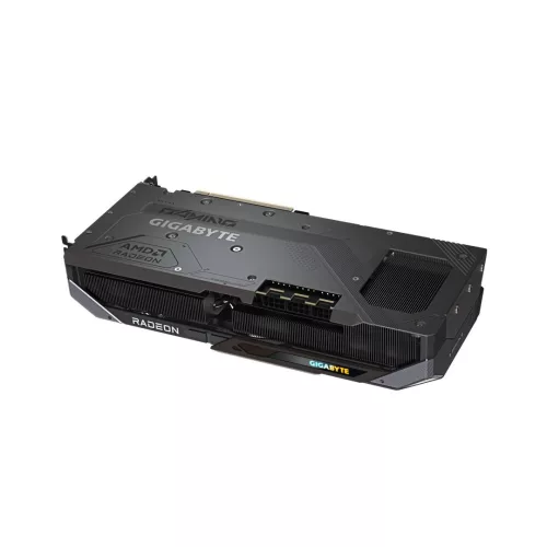Gigabyte RX9070 XT GAMING OC 16G