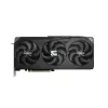 Gigabyte RX9070 XT GAMING OC 16G