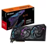 Gigabyte RX9070 XT AORUS ELITE 16G Videókártya