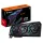 Gigabyte RX9070 XT AORUS ELITE 16G Videókártya
