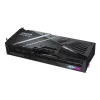 Gigabyte RX9070 XT AORUS ELITE 16G Videókártya