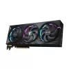 Gigabyte RX9070 XT AORUS ELITE 16G Videókártya