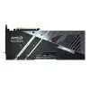 Gigabyte RX9070 XT AORUS ELITE 16G Videókártya