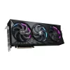 Gigabyte RX9070 XT AORUS ELITE 16G Videókártya