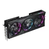 Gigabyte RX9070 XT AORUS ELITE 16G Videókártya