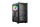 Be quiet! Pure Base 501 LX Tempered Glass Black