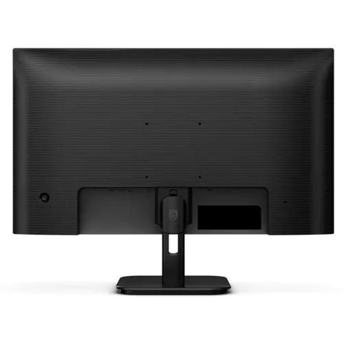 Philips 27E1N1300A/00 27" FHD 100Hz IPS, monitor