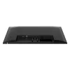 Philips 27E1N1300A/00 27" FHD 100Hz IPS, monitor