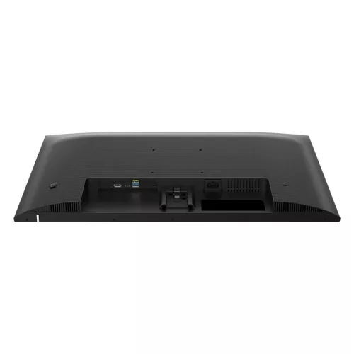 Philips 27E1N1300A/00 27" FHD 100Hz IPS, monitor