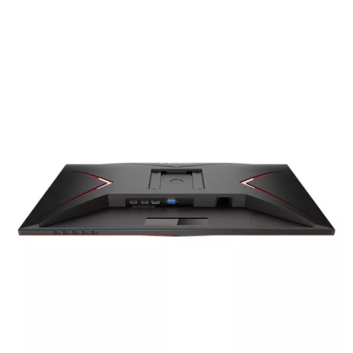 AOC 27" 27G2SPAE/BK monitor - IPS WLED - 165Hz