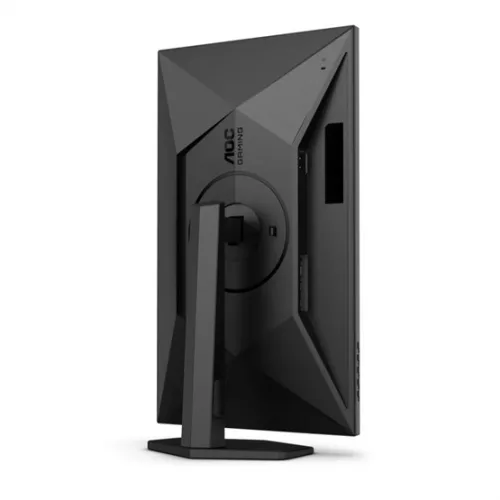AOC 27" 27G4X Adaptive-Sync, G-Sync monitor - Pivot - IPS (27G4X)