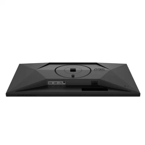 AOC 27" 27G4X Adaptive-Sync, G-Sync monitor - Pivot - IPS (27G4X)