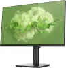 Tesla Monitor 27", 3480x2160 (UHD), 60 Hz, IPS, 400 cd/m2, 5 ms, HDR, 16:9/4:3, 2 HDMI, audio out, fekete