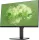 Tesla Monitor 27", 3480x2160 (UHD), 60 Hz, IPS, 400 cd/m2, 5 ms, HDR, 16:9/4:3, 2 HDMI, audio out, fekete