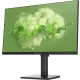 Tesla Monitor 27", 3480x2160 (UHD), 60 Hz, IPS, 400 cd/m2, 5 ms, HDR, 16:9/4:3, 2 HDMI, audio out, fekete